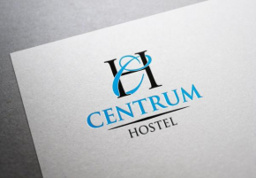 Hostel CENTRUM